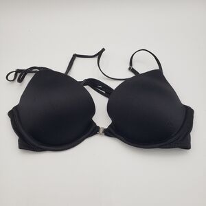 Victoria Secrete Push Up Bra 36B